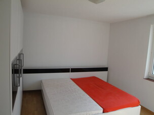 Innendämmung Ytong Multipor